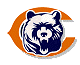 Chicago Bears