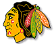 Chicago Black Hawks