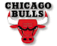 Chicago Bulls