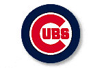 Chicago Cubs