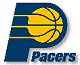 Indiana Pacers