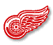 Detroit Redwings