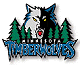 Minnesota Timberwolves