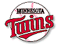 Minnesota Twins