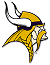 Minnesota Vikings