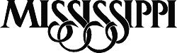 Mississippi Logo