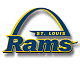 St. Louis Rams