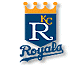 Kansas City Royals