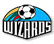 Kansas City Wizards