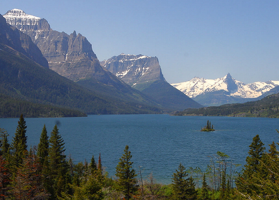 Montana