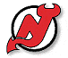 New Jersey Devils