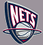 New Jersey Nets