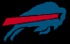 New York Bills