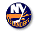 New York Islanders