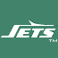 New York Jets