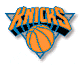 New York Knicks