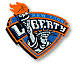 New York Liberty