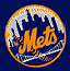 New York Mets