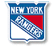 New York Rangers