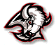 Buffalo Sabres