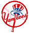 New York Yankees