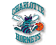 Charlotte Hornets