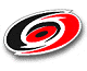 Carolina Hurricanes