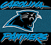 Carolina Panthers