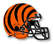 Cincinnati Bengals