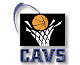 Cleveland Cavaliers