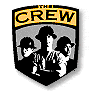 Columbus Crew
