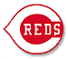 Cincinnati Reds