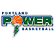 Portland Power