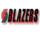 Portland Trail Blazers