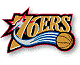 Philadelphia 76ers
