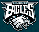Philadelphia Eagles