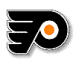 Philadelphia Flyers