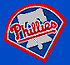 Philadelphia Phillies
