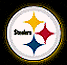Pittsburgh Steelers