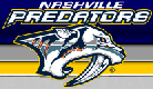 Nashville Predators