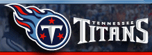 Tennessee Oilers