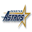 Houston Astros