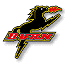 Dallas Burn