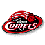 Houston Comets