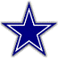 Dallas Cowboys