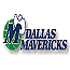 Dallas Mavericks