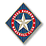 Texas Rangers