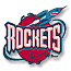 Houston Rockets
