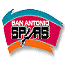 San Antonio Spurs