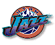 Utah Jazz